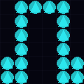 86.63.26.58