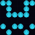 86.63.26.60