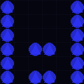 86.63.27.1
