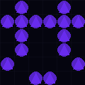 86.63.27.202