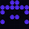 86.63.27.203
