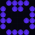86.63.27.209