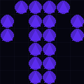 86.63.27.219