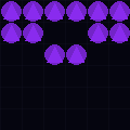 86.63.27.221