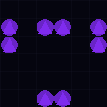 86.63.27.223