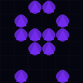 86.63.27.234