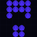 86.63.27.248