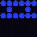 86.63.27.250