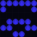 86.63.27.254