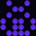86.63.27.255