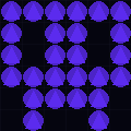 86.63.27.30