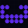 86.63.27.31