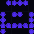 86.63.27.35
