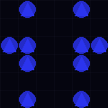 86.63.27.5