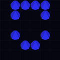 86.63.27.59