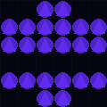 86.63.27.93