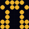 86.63.28.10