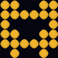 86.63.28.120