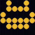 86.63.28.126