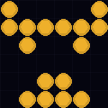 86.63.28.167