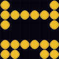 86.63.28.199