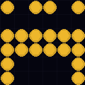 86.63.28.202