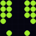 86.63.28.209