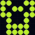 86.63.28.229