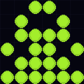 86.63.28.237