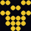 86.63.28.243