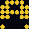86.63.28.254