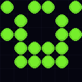 86.63.28.30