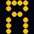 86.63.28.33
