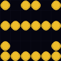 86.63.28.34
