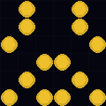 86.63.28.45