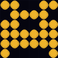 86.63.28.56