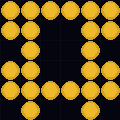 86.63.28.87