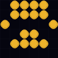 86.63.28.9