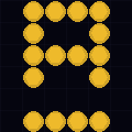 86.63.28.93