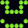 86.63.29.144