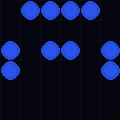 86.63.3.0