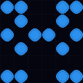 86.63.3.101