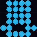 86.63.3.103