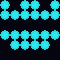 86.63.3.104