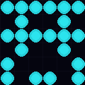 86.63.3.109