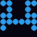 86.63.3.11