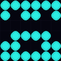 86.63.3.110