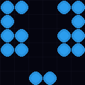86.63.3.111