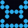 86.63.3.115