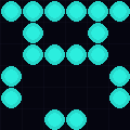 86.63.3.117
